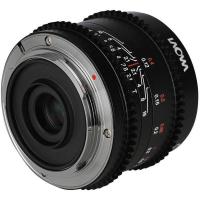 10mm_T2_1_Zero_D_Cine_Lens___MFT_3