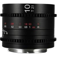 10mm_T2_1_Zero_D_Cine_Lens___MFT_4