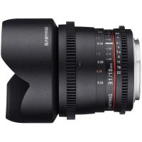 10mm_T3_1_ED_AS_NCS_CS_VDSLR_Micro_4_3_1