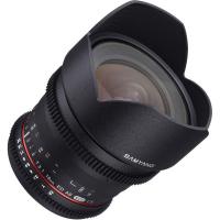 10mm_T3_1_ED_AS_NCS_CS_VDSLR_Micro_4_3_2