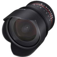 10mm_T3_1_ED_AS_NCS_CS_VDSLR_Micro_4_3_3