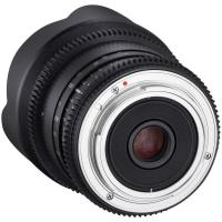 10mm_T3_1_ED_AS_NCS_CS_VDSLR_Micro_4_3_4