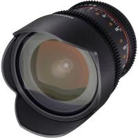 10mm_T3_1_VDSLR_II_Sony_E_Mount_1