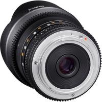 10mm_T3_1_VDSLR_II_Sony_E_Mount_2