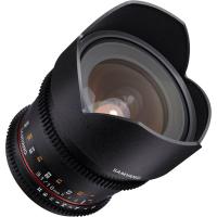 10mm_T3_1_VDSLR_II_Sony_E_Mount_3