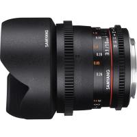 10mm_T3_1_VDSLR_II_Sony_E_Mount_4