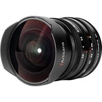 10mm_f_2_8_Canon_EOS_R_Mount___FullFrame_2