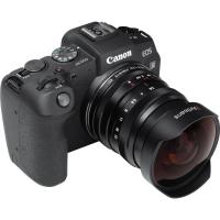 10mm_f_2_8_Canon_EOS_R_Mount___FullFrame_3
