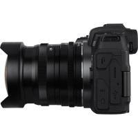 10mm_f_2_8_Canon_EOS_R_Mount___FullFrame_4