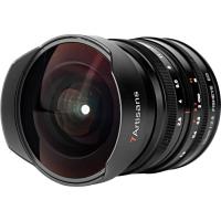 10mm_f_2_8_Canon_R_Mount_MkII_Black