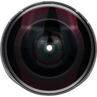 10mm_f_2_8_Canon_R_Mount_MkII_Black_1