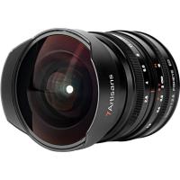 10mm_f_2_8_Canon_R_Mount_MkII_Black_2