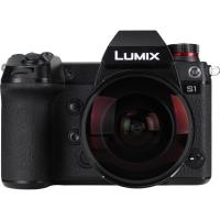 10mm_f_2_8_L_Mount__Pana_Leica_Sigma____FullFrame_3
