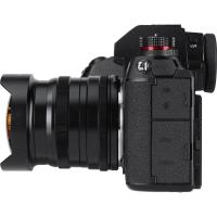 10mm_f_2_8_L_Mount__Pana_Leica_Sigma____FullFrame_4