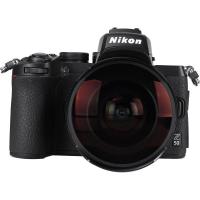 10mm_f_2_8_Nikon_Z_Mount___FullFrame_3