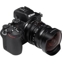 10mm_f_2_8_Nikon_Z_Mount___FullFrame_4