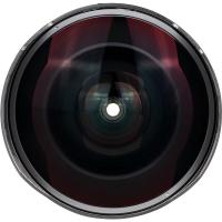 10mm_f_2_8_Panasonic_Leica_Sigma_L_Mount_MkII_Black_3