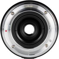 10mm_f_2_8_Sony_E_Mount_MkII_Black_4