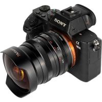 10mm_f_2_8_Sony_E_Mount___FullFrame_1