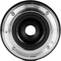 10mm_f_2_8_Sony_E_Mount___FullFrame_3