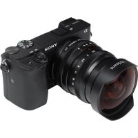 10mm_f_2_8_Sony_E_Mount___FullFrame_4