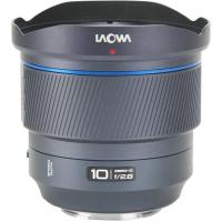 10mm_f_2_8_Zero_D_FF_14_Blades_Manual_Focus_Canon_RF_3