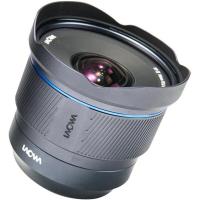 10mm_f_2_8_Zero_D_FF_14_Blades_Manual_Focus_Canon_RF_4