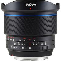 10mm_f_2_8_Zero_D_FF_14_Blades_Manual_Focus_Nikon_Z