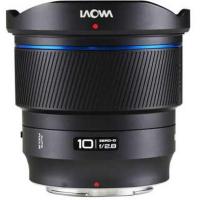 10mm_f_2_8_Zero_D_FF_Auto_Focus_Lens___Nikon_Z__Lao_10_NZ_AF