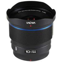 10mm_f_2_8_Zero_D_FF_Auto_Focus_Lens___Nikon_Z__Lao_10_NZ_AF_1
