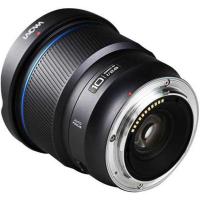 10mm_f_2_8_Zero_D_FF_Auto_Focus_Lens___Nikon_Z__Lao_10_NZ_AF_2