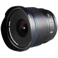 10mm_f_2_8_Zero_D_FF_Auto_Focus_Lens___Nikon_Z__Lao_10_NZ_AF_3