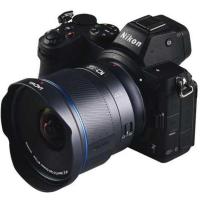 10mm_f_2_8_Zero_D_FF_Auto_Focus_Lens___Nikon_Z__Lao_10_NZ_AF_4