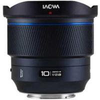 10mm_f_2_8_Zero_D_FF_Auto_Focus_Lens___Sony_FE__Lao_10_SE_AF