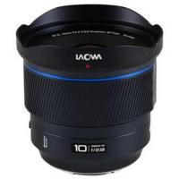 10mm_f_2_8_Zero_D_FF_Auto_Focus_Lens___Sony_FE__Lao_10_SE_AF_1