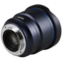 10mm_f_2_8_Zero_D_FF_Auto_Focus_Lens___Sony_FE__Lao_10_SE_AF_2