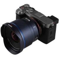 10mm_f_2_8_Zero_D_FF_Auto_Focus_Lens___Sony_FE__Lao_10_SE_AF_3
