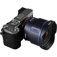 10mm_f_2_8_Zero_D_FF_Auto_Focus_Lens___Sony_FE__Lao_10_SE_AF_4