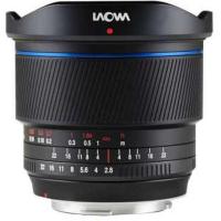 10mm_f_2_8_Zero_D_FF_Lens___Canon_RF__LAO_10_CR_