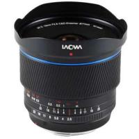 10mm_f_2_8_Zero_D_FF_Lens___Canon_RF__LAO_10_CR__1