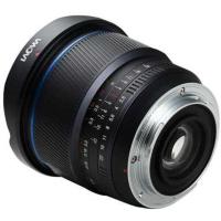 10mm_f_2_8_Zero_D_FF_Lens___Canon_RF__LAO_10_CR__2