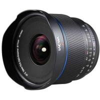 10mm_f_2_8_Zero_D_FF_Lens___Canon_RF__LAO_10_CR__3