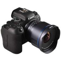 10mm_f_2_8_Zero_D_FF_Lens___Canon_RF__LAO_10_CR__4