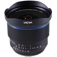 10mm_f_2_8_Zero_D_FF_Lens___L_Mount__LAO_10_LL__1