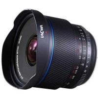 10mm_f_2_8_Zero_D_FF_Lens___L_Mount__LAO_10_LL__2