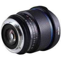 10mm_f_2_8_Zero_D_FF_Lens___L_Mount__LAO_10_LL__3