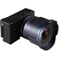 10mm_f_2_8_Zero_D_FF_Lens___L_Mount__LAO_10_LL__4