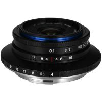 10mm_f_4_0_Cookie_Canon_RF_Mount_Black_1