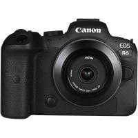 10mm_f_4_0_Cookie_Canon_RF_Mount_Black_2