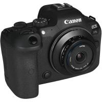 10mm_f_4_0_Cookie_Canon_RF_Mount_Black_4